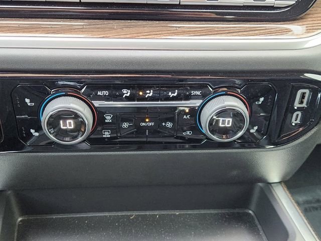 car-gallery-22