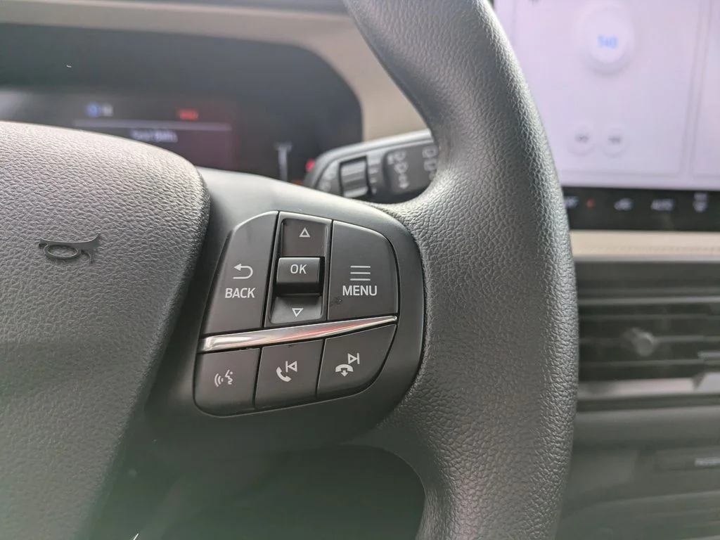 2026 Ford Bronco Sport Big Bend - Photo 23