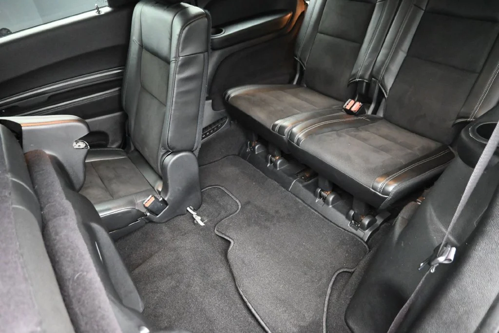 Used 2021 Gray Dodge GT Plus image 14