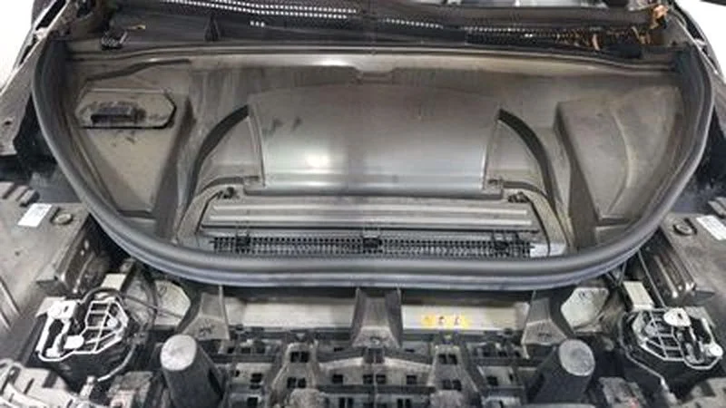 Used 2023 Black Mercedes-Benz 450 image 19