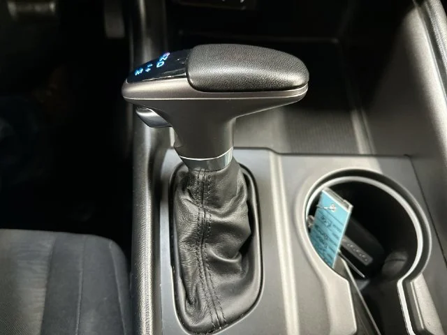 Used 2021 Red Dodge SXT Plus image 28