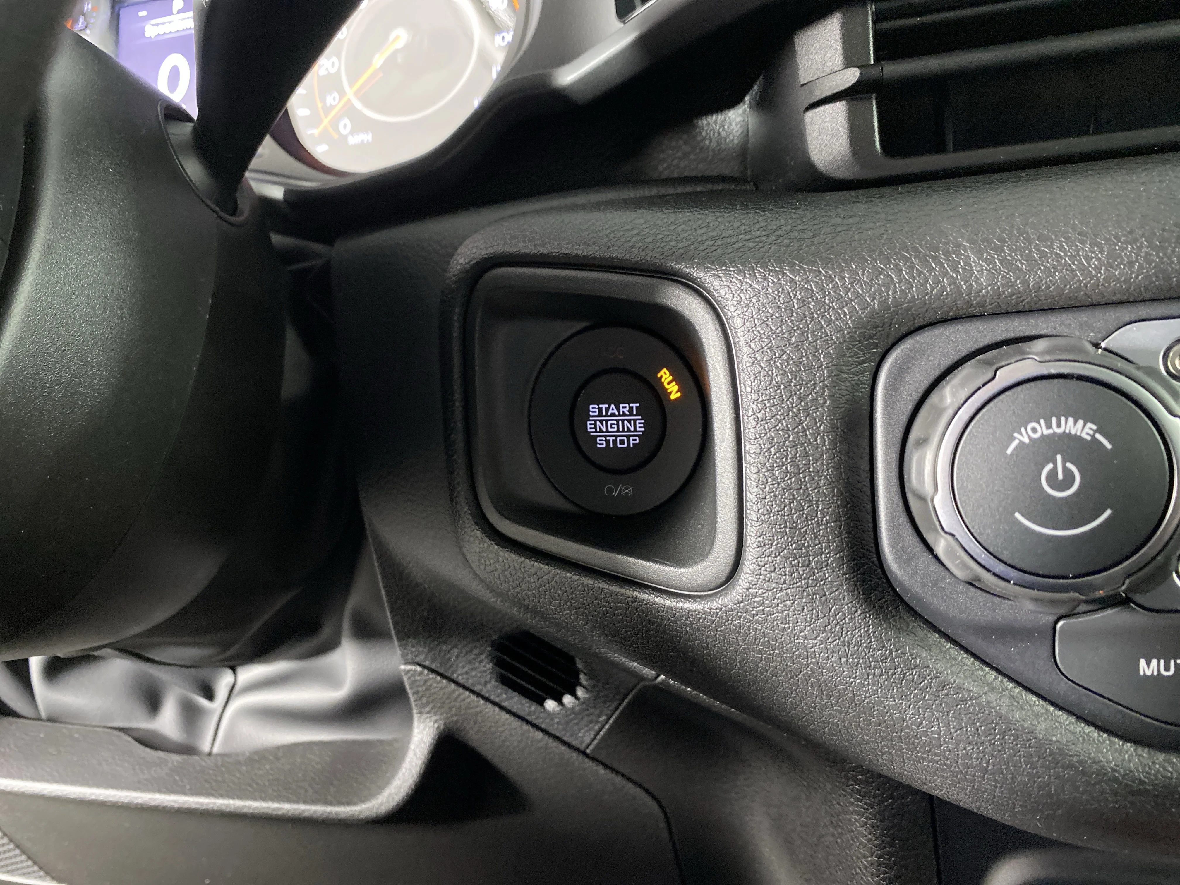 2026 Jeep Wrangler 4-Door Sport - Photo 22