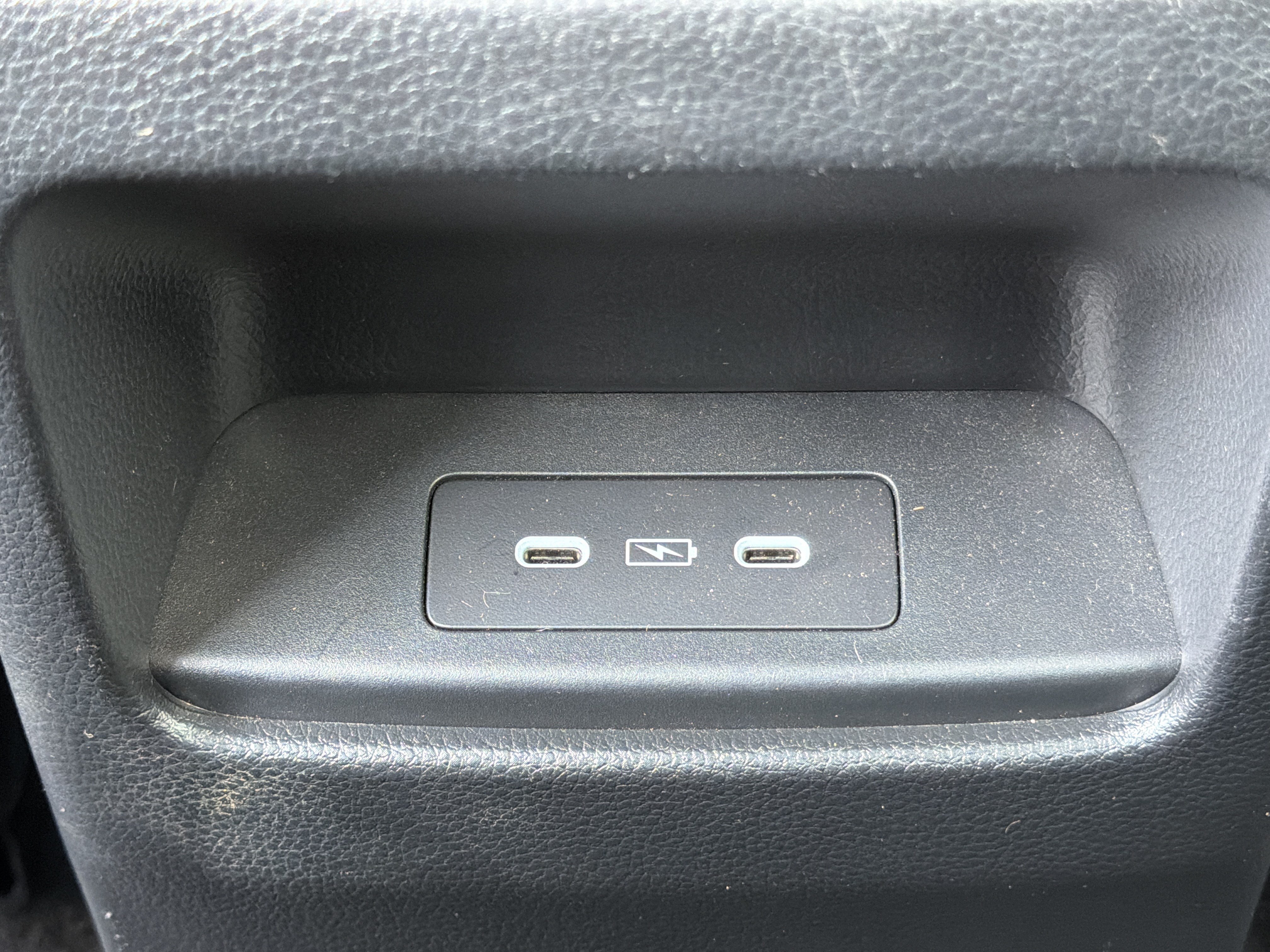 2025 Honda CR-V EX - Photo 20