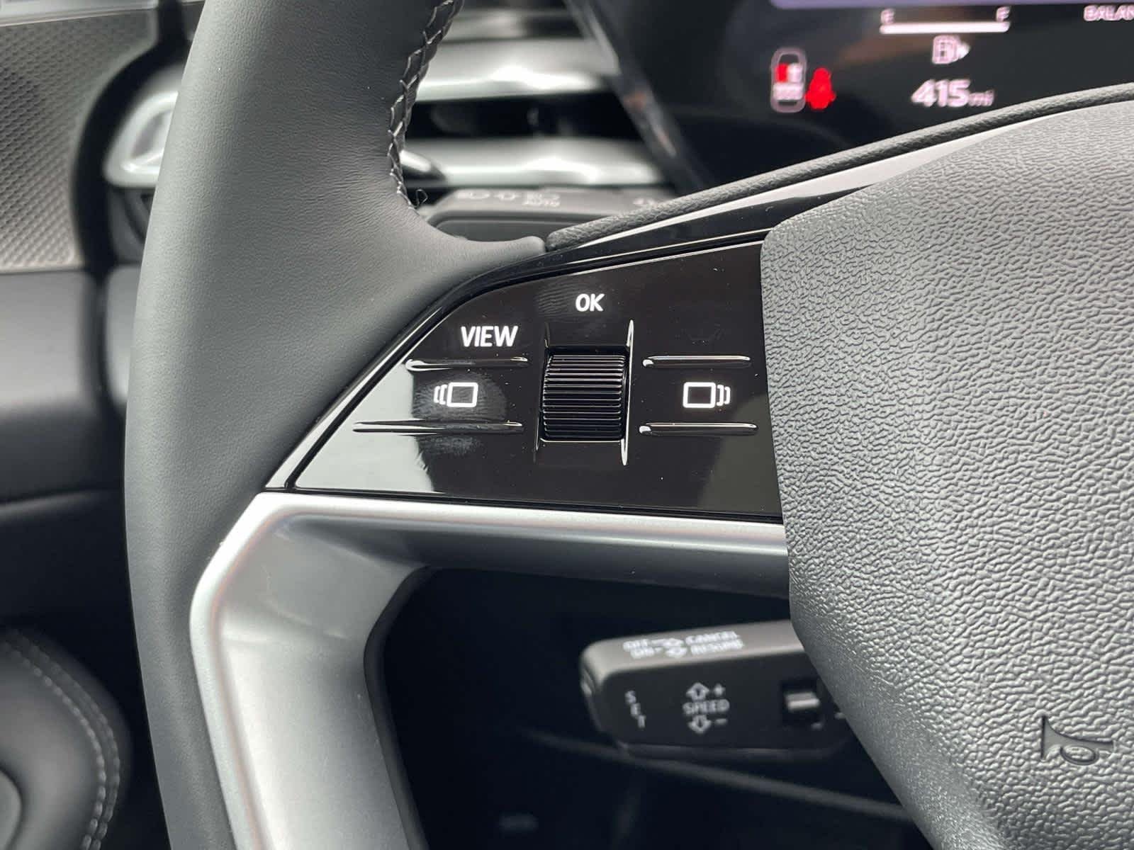 New 2026 6Y6Y/ Audi Premium Plus image 34
