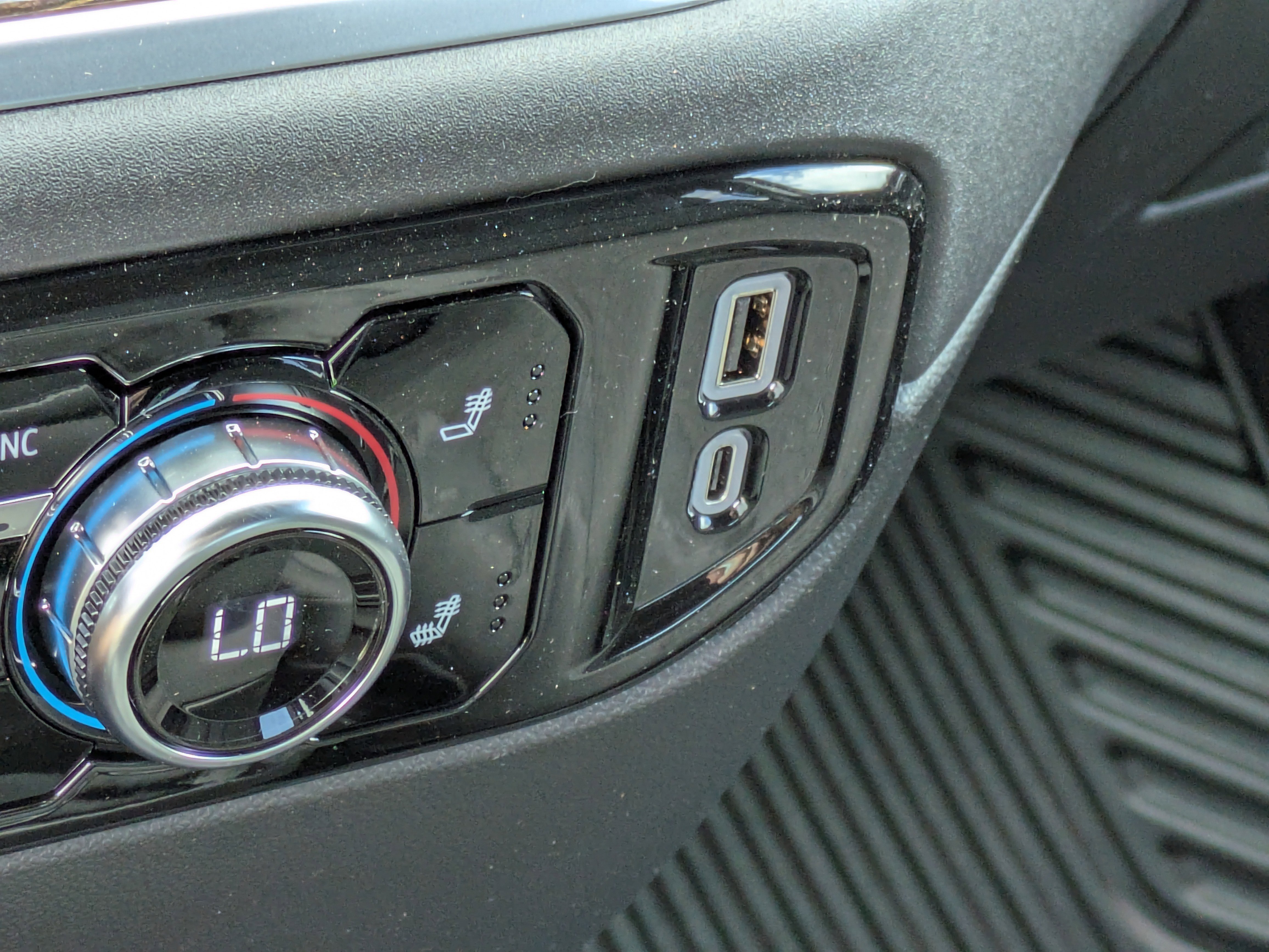 2026 GMC Sierra 1500 Elevation - Photo 27