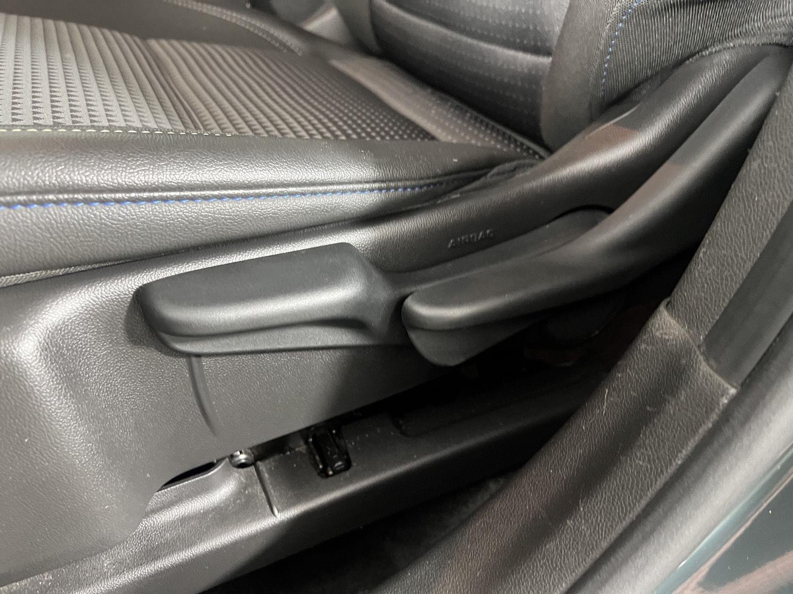 Used 2025 Cypress Gray Chevrolet LT image 13