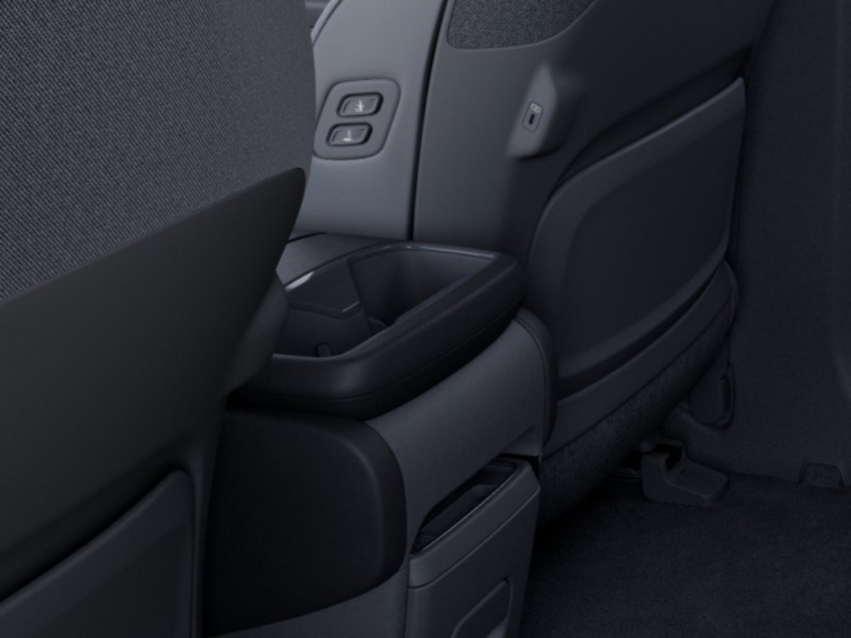 New 2026 Ocean Blue Kia Land image 26