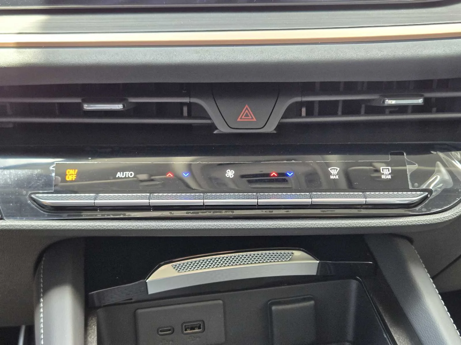 2026 Buick Envision Sport Touring - Photo 13