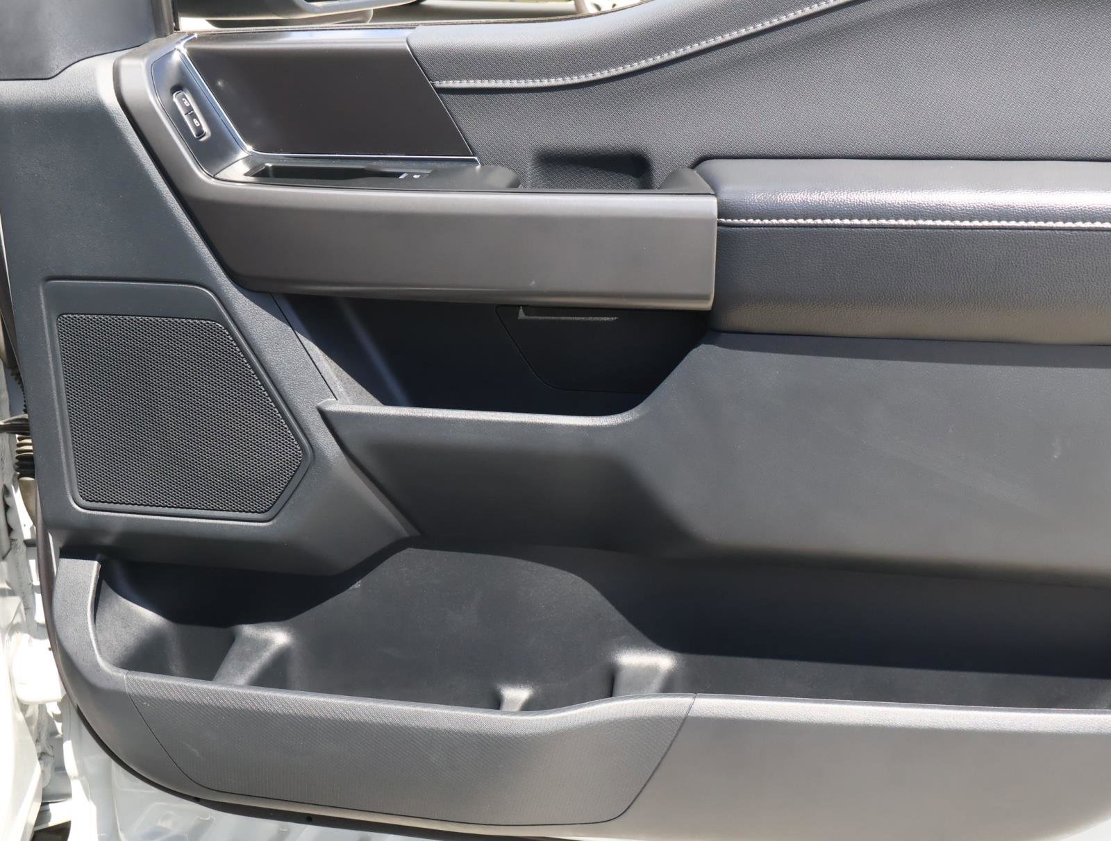2024 Ford F-150 XLT - Photo 18