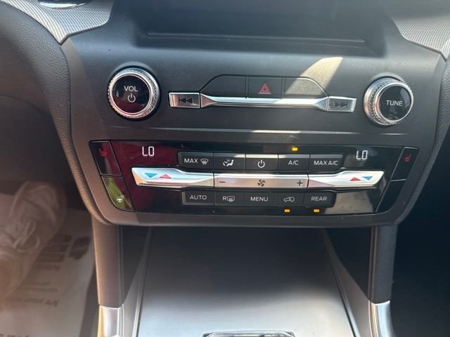 Used 2020 Gray Ford XLT image 37