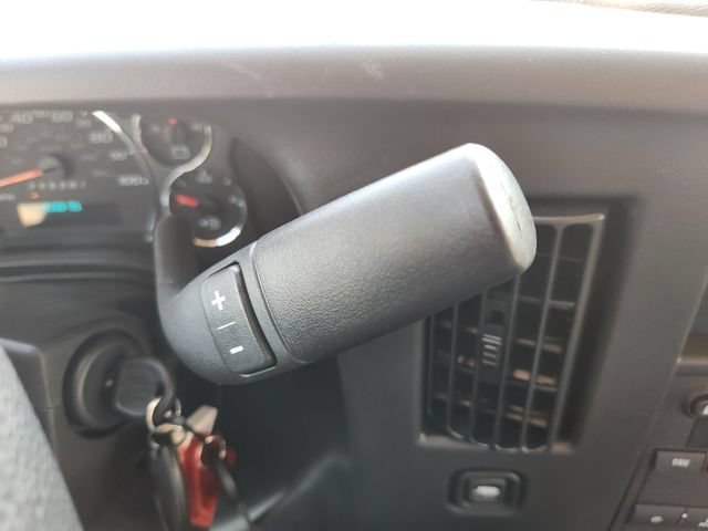 car-gallery-22