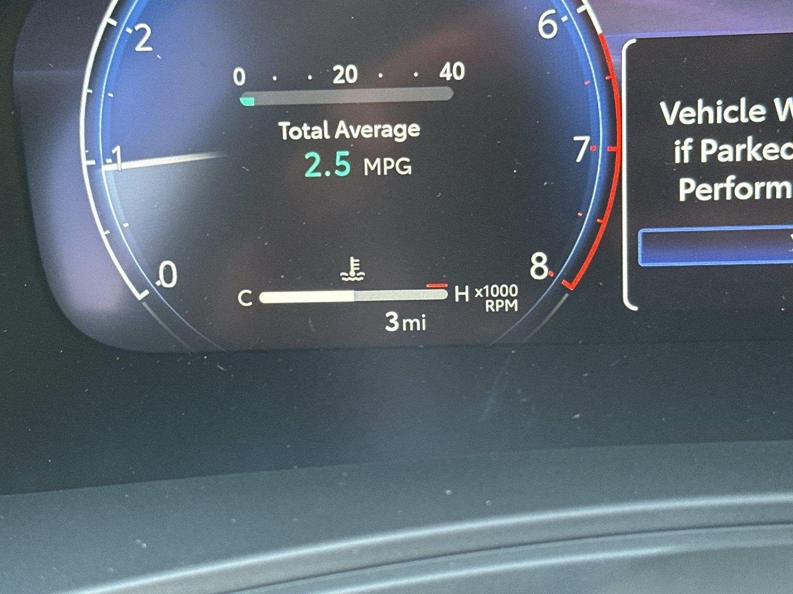 New 2026 Wind Chill Pearl <sup>1</sup> Toyota  Platinum image 14