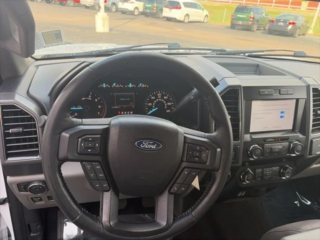 View 19