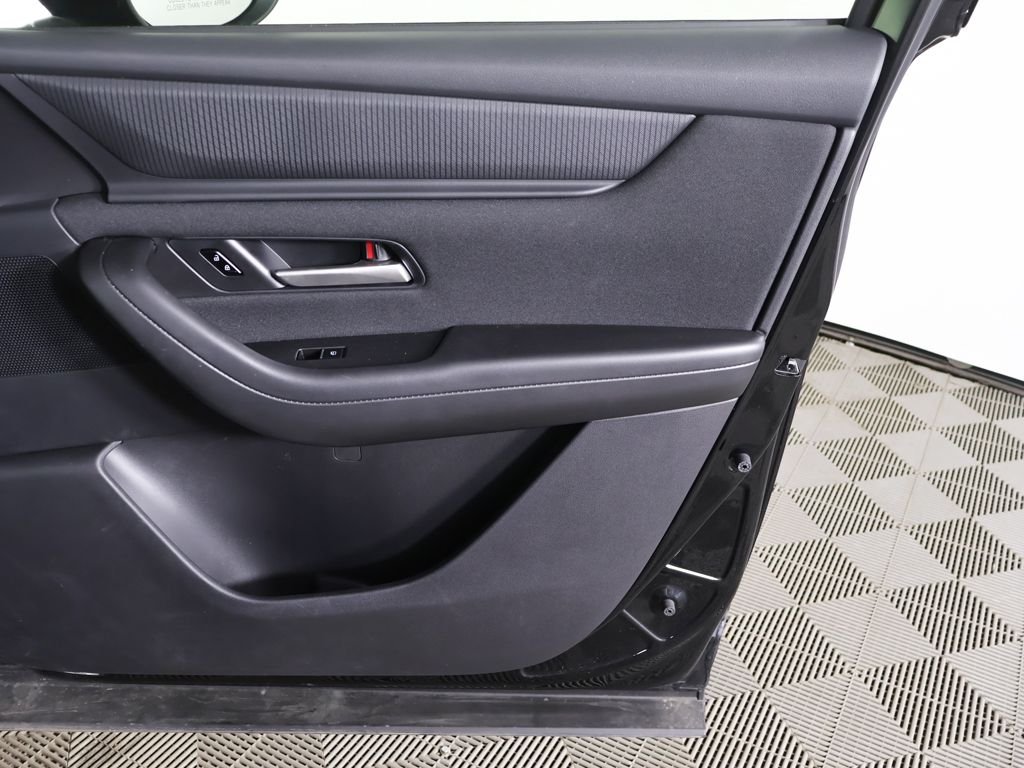 2025 Mazda CX-90 Select Package - Photo 20