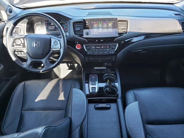 Photo 17