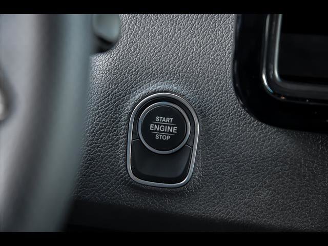 2025 Mercedes-Benz Sprinter Cargo Van Base - Photo 29