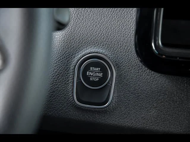 New 2025 Jet Black Mercedes-Benz 3500 image 29