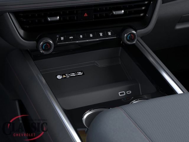 car-gallery-25