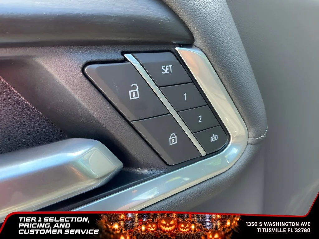 New 2026 Onyx Black GMC Denali image 32