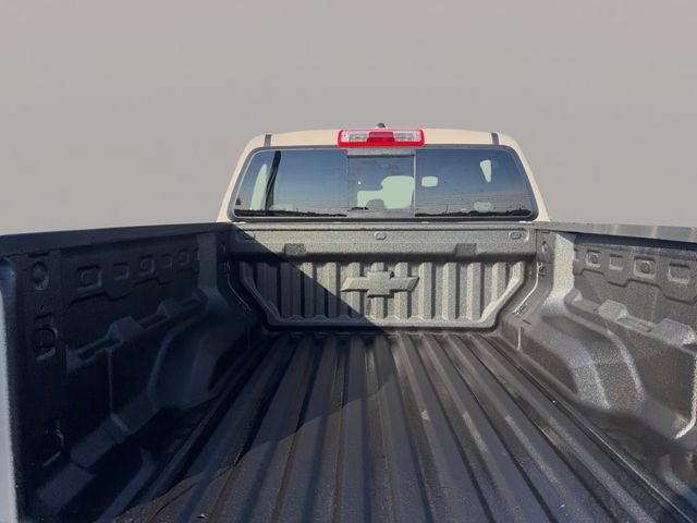 2026 Chevrolet Colorado ZR2 - Photo 13
