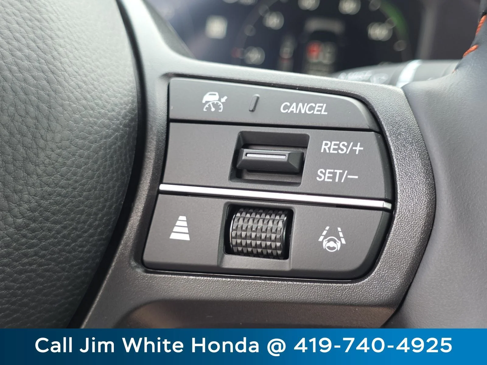 New 2026 Urban Gray Pearl Honda AWD TrailSport Hybrid image 30