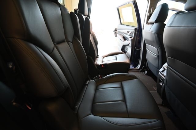 2026 Subaru Ascent Onyx Edition-Touring - Photo 24