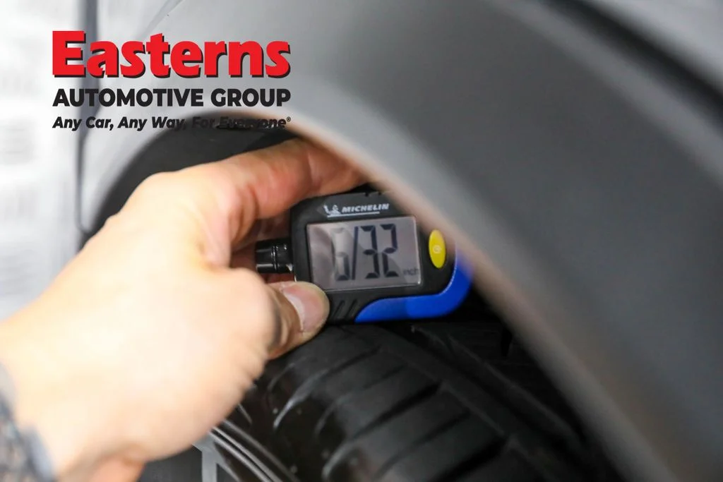 Used 2019 Gray Nissan SL image 29