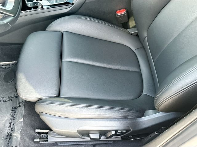 Used 2022 Gray BMW 228i image 19