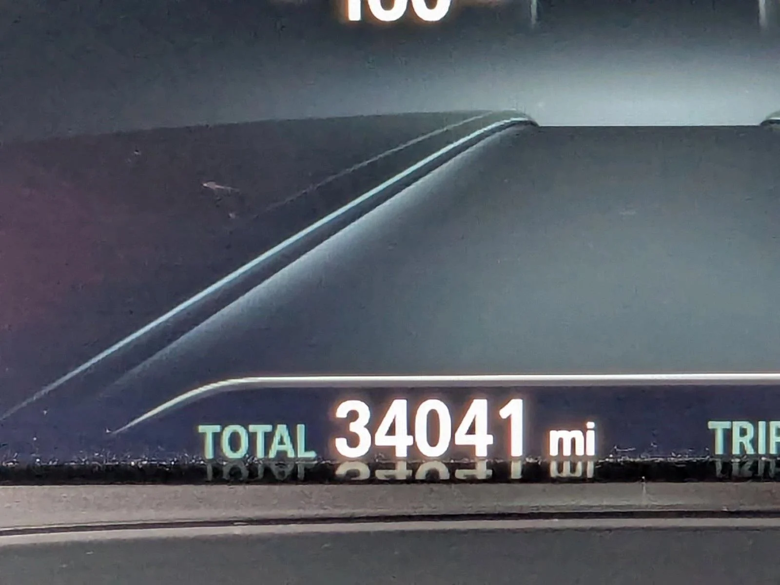 Used 2019 Imperial Blue Metallic BMW 530i image 4