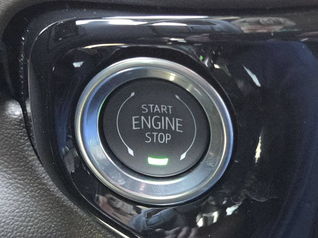 New 2026 Sterling Metallic GMC SLT image 12