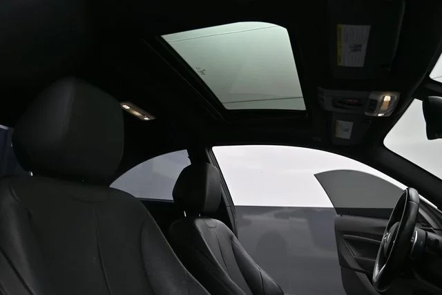 Used 2017 White BMW M240i image 24