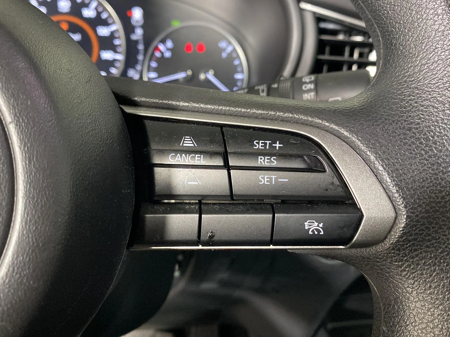 Used 2024 Jet Black Mica Mazda 2.5 S image 20