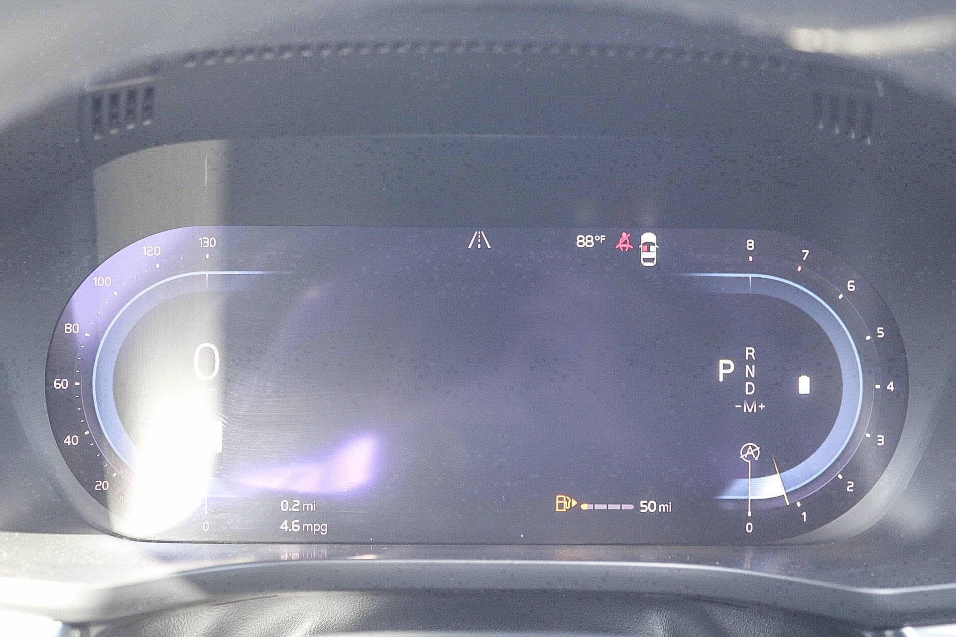 2023 Volvo XC60 Plus - Photo 24