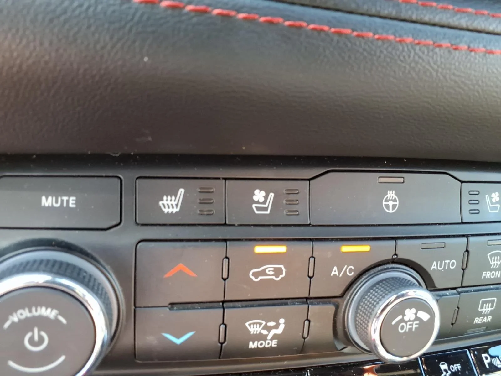Used 2024 Vapor Gray Dodge GT Plus image 6