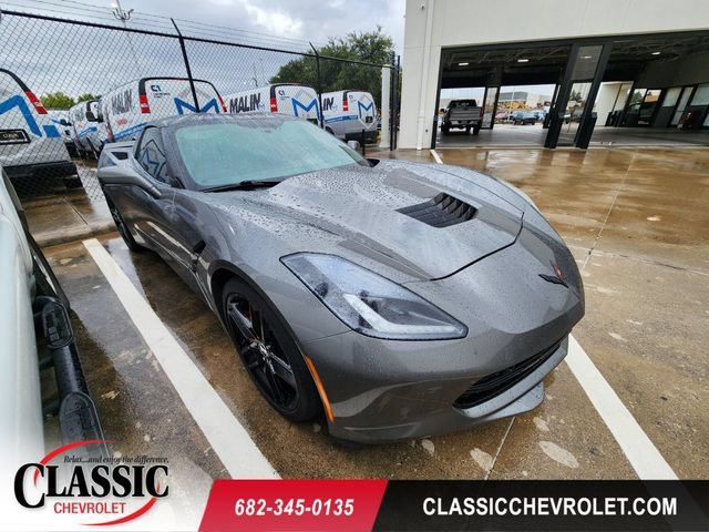 car-gallery-1
