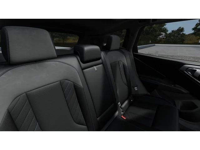 New 2026 Beige BMW 30 xDrive image 12