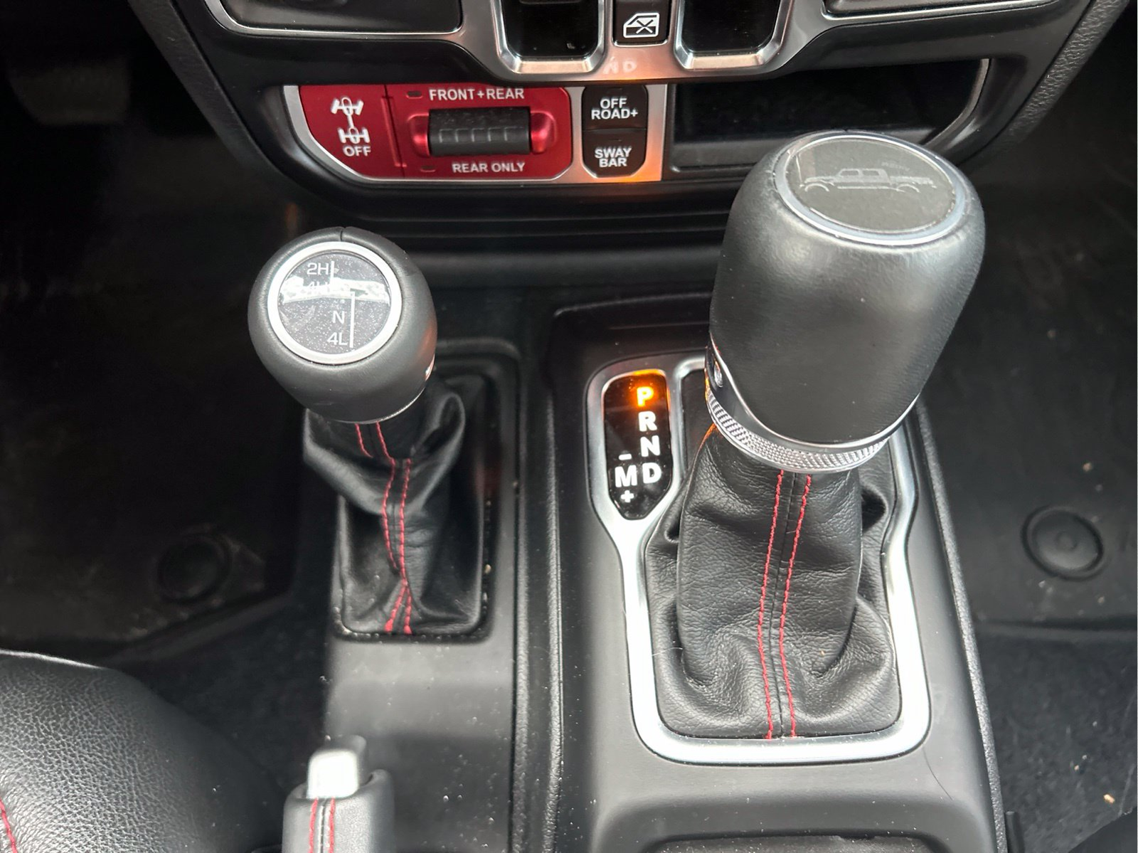 Photo 18