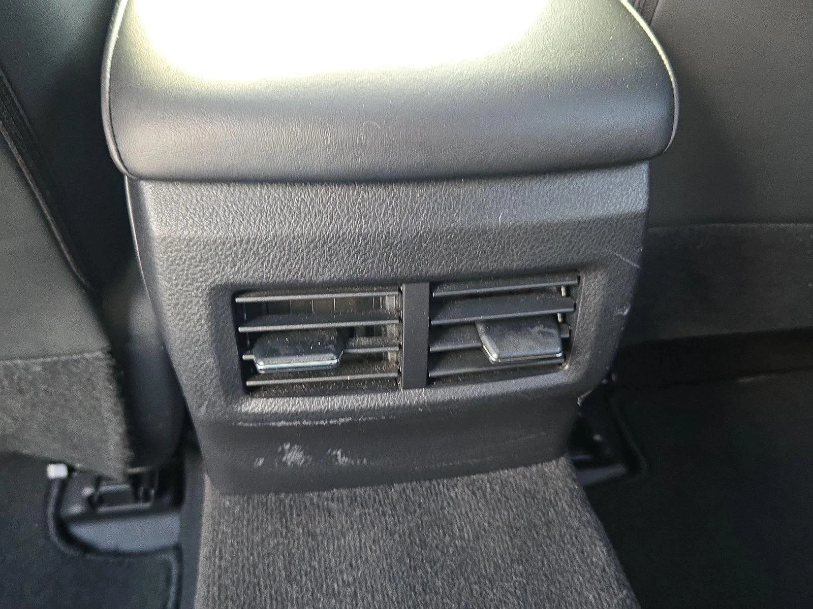 Certified Used 2019 Liquid Platinum Lexus IS 300 image 17