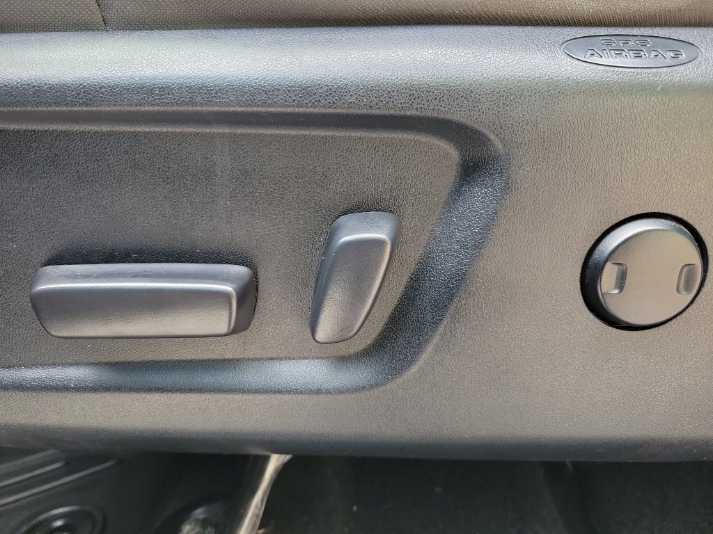 Used 2019 Gray Toyota SR5 image 20