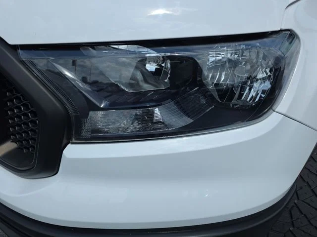 Used 2021 White Ford XL image 26