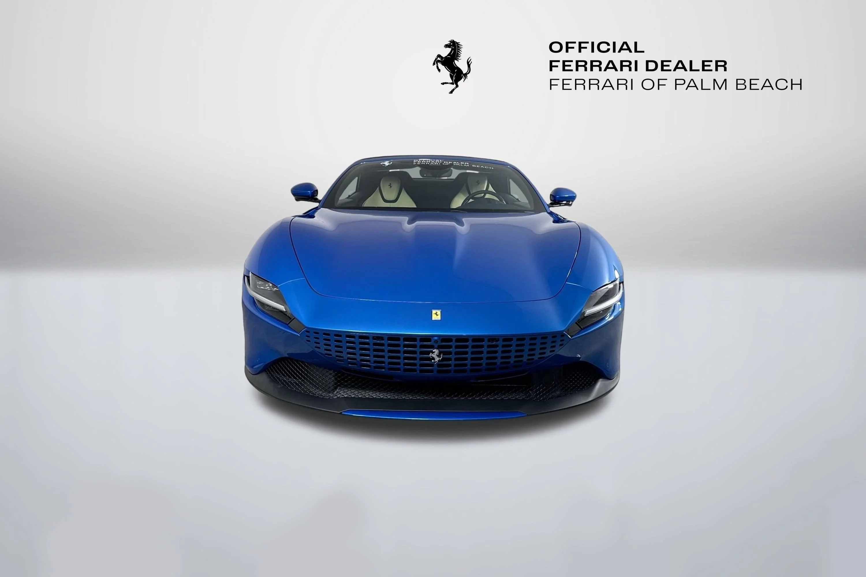 ZFF09RPA6S0318380