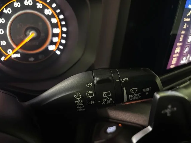 New 2027 41 Jeep Willys image 32