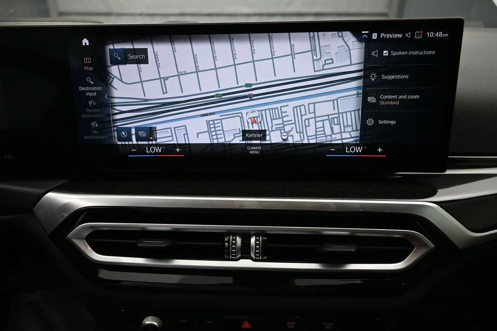 2023 BMW 3 Series 330i - Photo 12