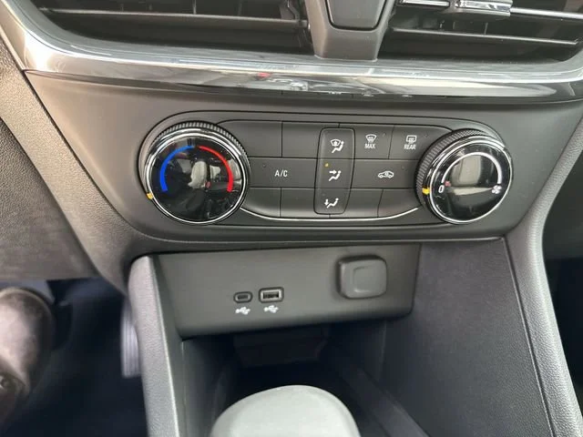 2026 Buick Encore GX Preferred - Photo 19