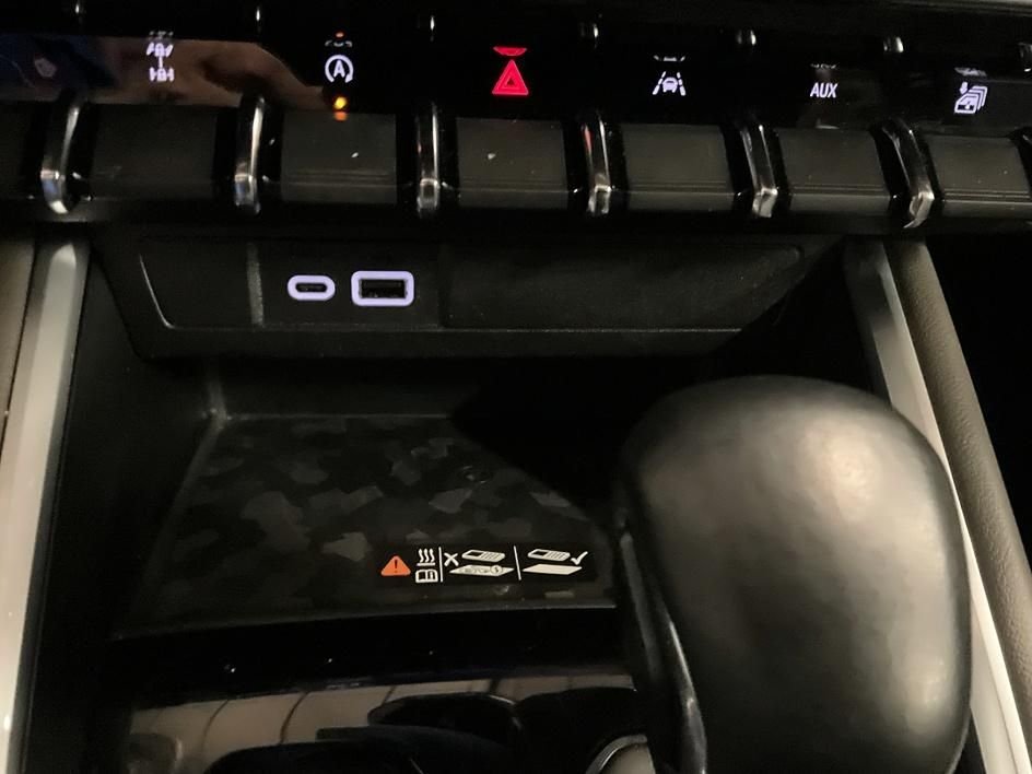 Used 2024 Black Chevrolet ZR2 image 22