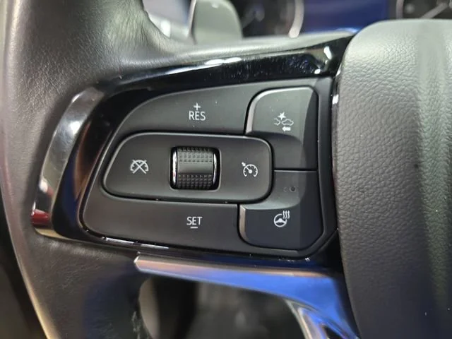 2023 Buick Enclave Essence - Photo 22