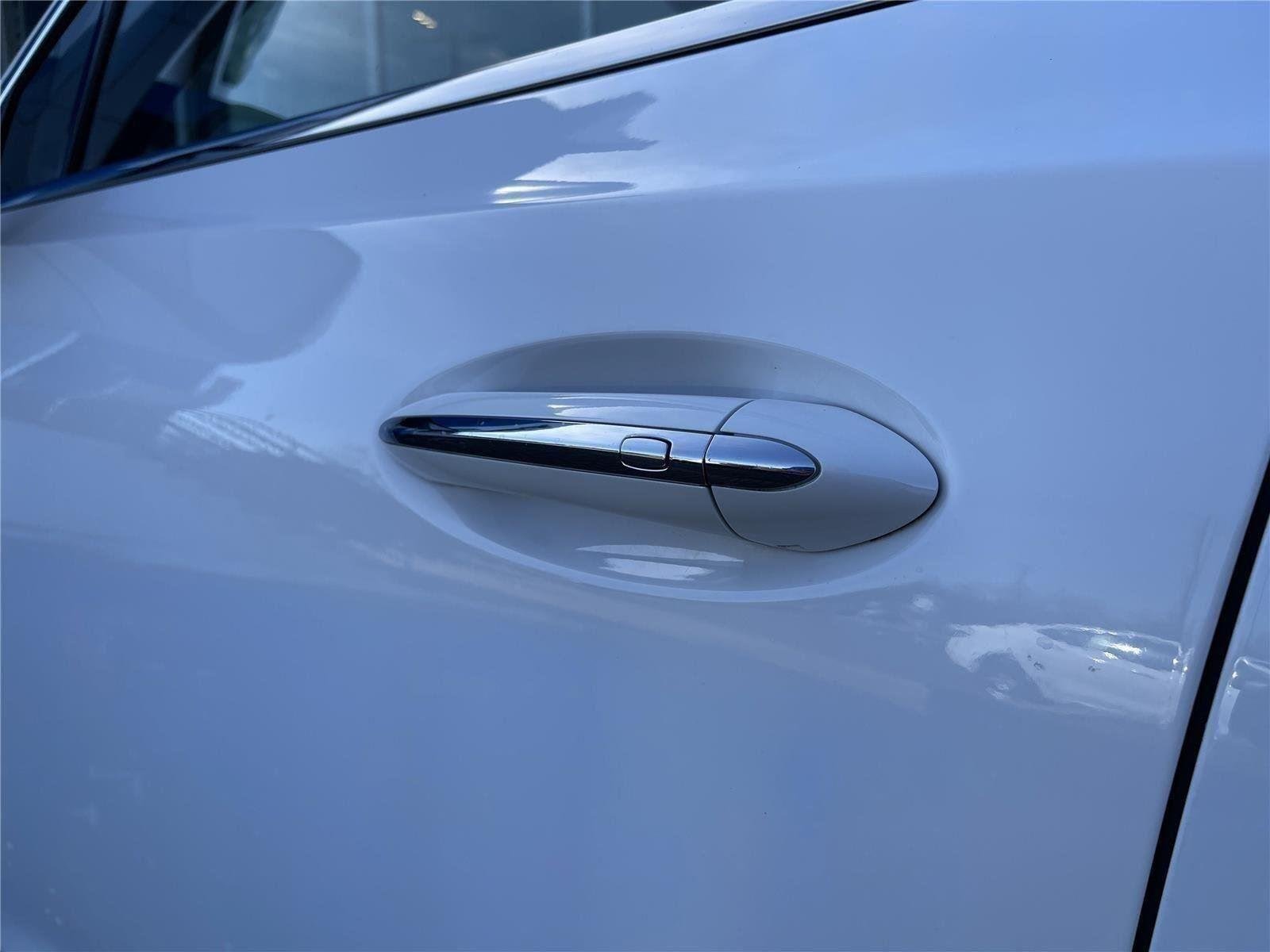 2023 Buick Enclave Essence - Photo 11
