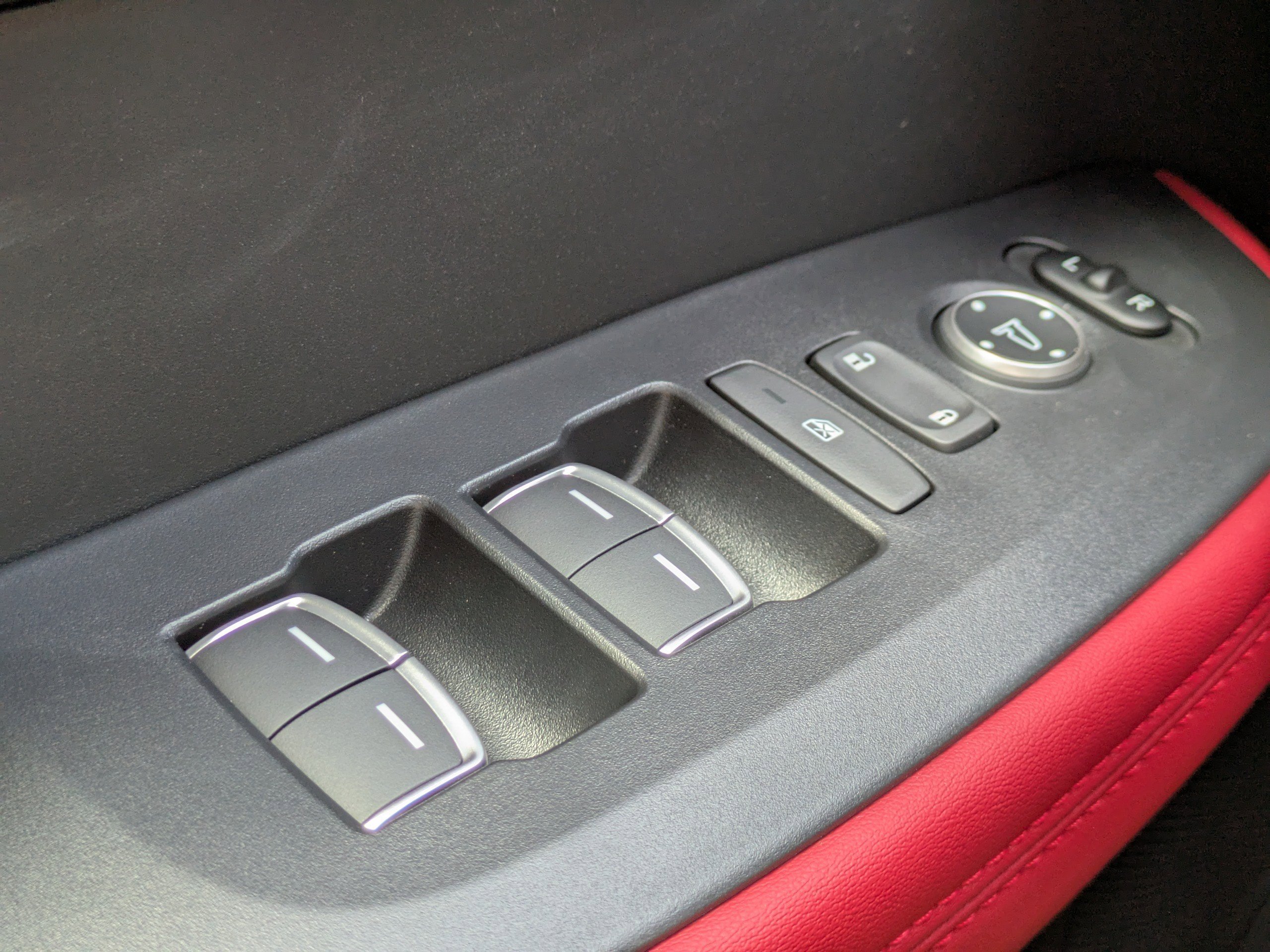 New 2026 Urban Gray Pearl Acura w/A-Spec Package image 30