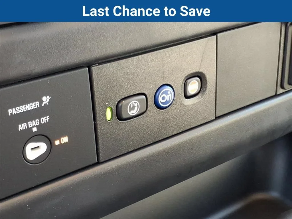 2025 Chevrolet Express Cargo Work Van - Photo 10