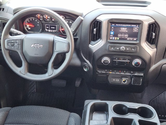car-gallery-26
